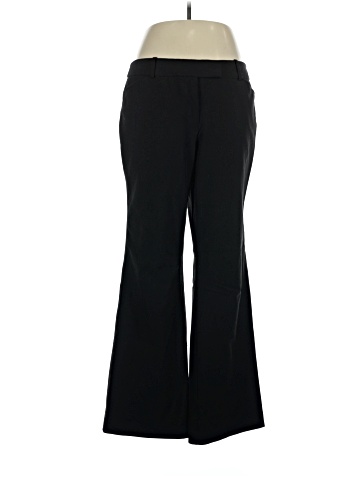 George Dress Pants (view 1)