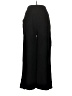 Unbranded Black Dress Pants Size S - photo 2
