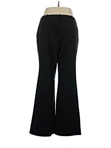 George Dress Pants (view 2)