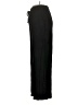 Unbranded Black Dress Pants Size S - photo 5