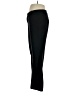 George Solid Black Dress Pants Size 14 - photo 5