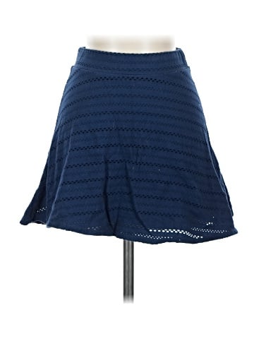 Aeropostale Casual Skirt (view 1)