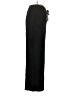 Unbranded Black Dress Pants Size S - photo 4