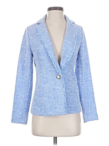 IMAN Blazer (view 1)