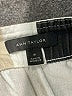Ann Taylor Stripes Green Board Shorts Size M - photo 3