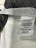 Ann Taylor Stripes Green Board Shorts Size M - photo 4