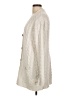 Unbranded Ivory Cardigan Size L - photo 5