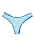Unbranded Blue Swimsuit Bottoms Size M - photo 2