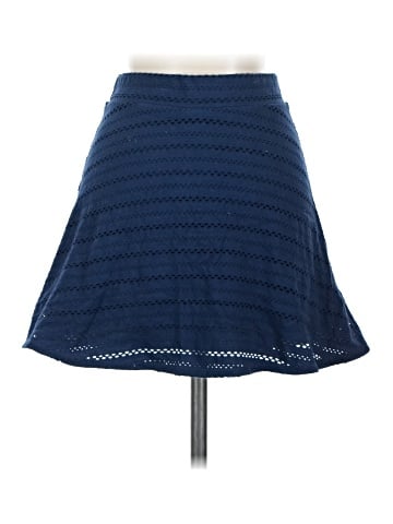 Aeropostale Casual Skirt (view 2)