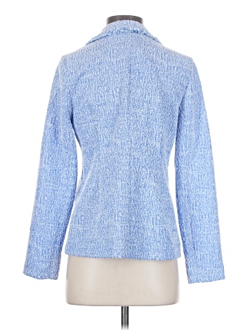 IMAN Blazer (view 2)