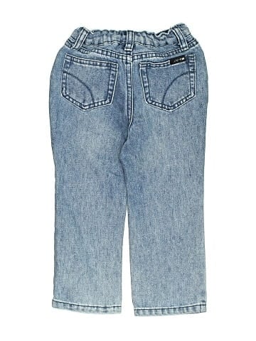 Joe's Jeans Jeans (view 2)
