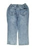 Joe's Jeans Hearts Blue Jeans Size 3T - photo 2