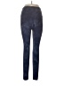 Lululemon Athletica Blue Active Pants Size 8 - photo 1