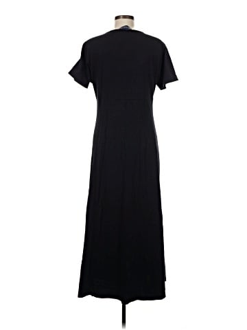 E Main Line by Eagle's Eye Casual Dress (view 2)