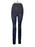 Lululemon Athletica Blue Active Pants Size 8 - photo 2
