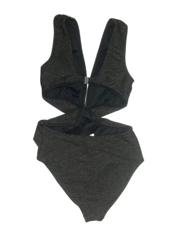 Unbranded One Piece Swimsuit (view 2)
