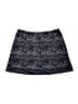 Unbranded Camo Gray Active Skort Size XXL - photo 1
