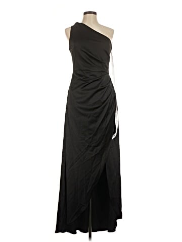 Elliatt Cocktail Dress (view 1)