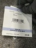 Kasper Houndstooth Gray Coat Size 18 - photo 6