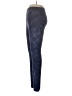 Lululemon Athletica Blue Active Pants Size 8 - photo 5