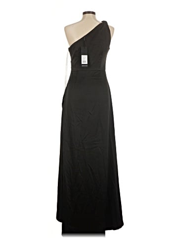 Elliatt Cocktail Dress (view 2)