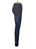 Lululemon Athletica Blue Active Pants Size 8 - photo 4