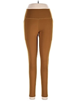 Girlfriend Collective Active Pants (view 1)