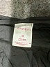 Xhilaration Black Sleeveless Blouse Size M - photo 7