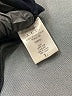 A.L.C. 100% Silk Black Sleeveless Silk Top Size L - photo 7
