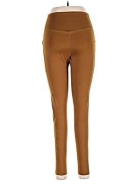 Girlfriend Collective Active Pants (view 2)