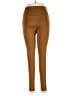 Girlfriend Collective Brown Active Pants Size M - photo 2
