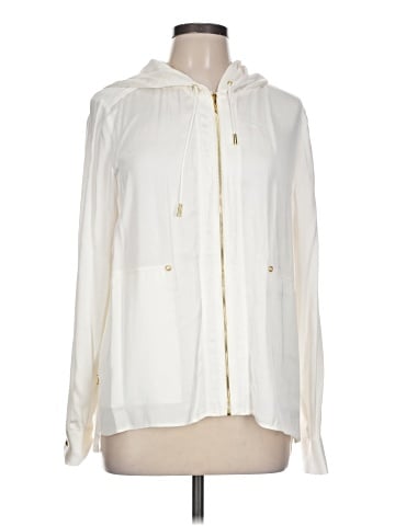 Per Se By Carlisle Jacket (view 1)