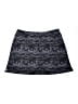Unbranded Camo Gray Active Skort Size XXL - photo 2