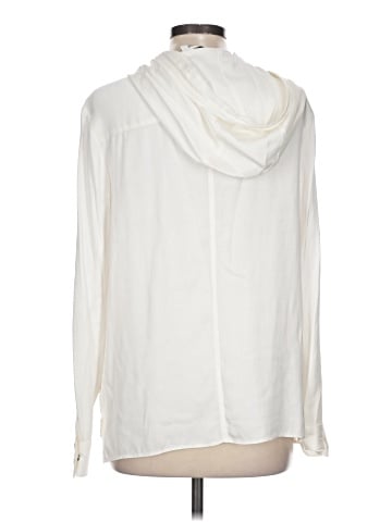 Per Se By Carlisle Jacket (view 2)