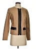 Chico's Tan Jacket Size S - photo 1