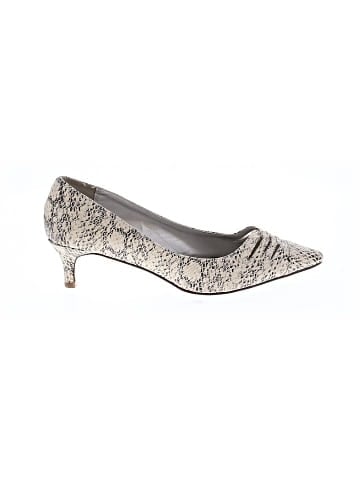 Assorted Brands Heels (view 1)