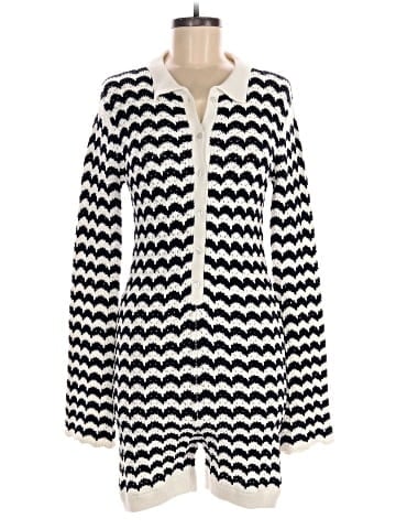 Rue Stiic Romper (view 1)