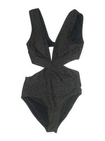 Unbranded One Piece Swimsuit (view 1)