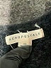 Aeropostale 100% Nylon Black Cardigan Size XS - photo 7