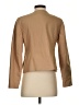 Chico's Tan Jacket Size S - photo 2