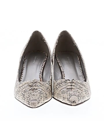 Assorted Brands Heels (view 2)