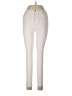 7 For All Mankind Ivory Jeans Size 28 waist - photo 1