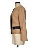 Chico's Tan Jacket Size S - photo 5