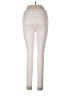 7 For All Mankind Ivory Jeans Size 28 waist - photo 2