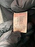 Donna Degnan Black Active Pants Size 12 - photo 8