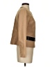 Chico's Tan Jacket Size S - photo 4