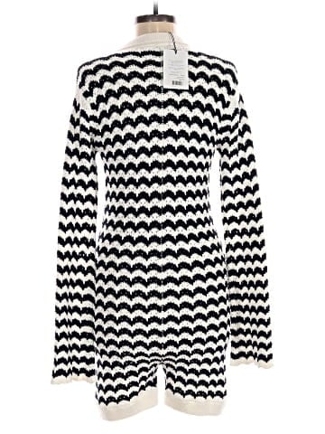 Rue Stiic Romper (view 2)