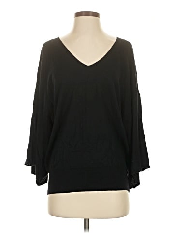 Joie 3/4 Sleeve Top (view 1)