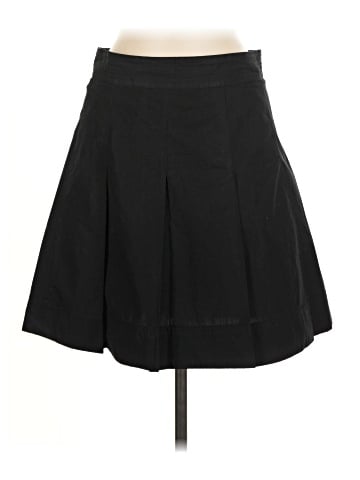 Banana Republic Factory Store Casual Skirt (view 1)