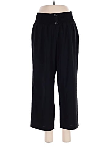 SOHO Apparel Ltd Casual Pants (view 1)